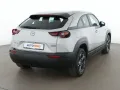 Mazda MX-30 electric drive 125 kW Ad'vantage R-EV Aut.