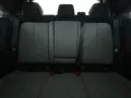 Mazda MX-30 electric drive 125 kW Ad'vantage R-EV Aut.