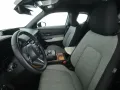 Mazda MX-30 electric drive 125 kW Ad'vantage R-EV Aut.