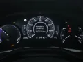 Mazda MX-30 electric drive 125 kW Ad'vantage R-EV Aut.