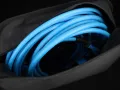 Mazda MX-30 electric drive 125 kW Ad'vantage R-EV Aut.