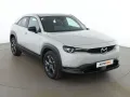 Mazda MX-30 electric drive 125 kW Ad'vantage R-EV Aut.