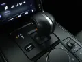 Mazda MX-30 electric drive 125 kW Ad'vantage R-EV Aut.