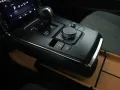 Mazda MX-30 electric drive 125 kW Ad'vantage R-EV Aut.