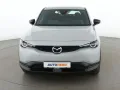 Mazda MX-30 electric drive 125 kW Ad'vantage R-EV Aut.