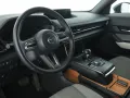 Mazda MX-30 electric drive 125 kW Ad'vantage R-EV Aut.