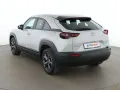 Mazda MX-30 electric drive 125 kW Ad'vantage R-EV Aut.