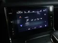 Mazda MX-30 electric drive 125 kW Ad'vantage R-EV Aut.
