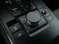 Mazda MX-30 electric drive 125 kW Ad'vantage R-EV Aut.