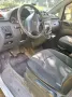 Mercedes-Benz MB Vito 2.2