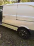 Mercedes-Benz MB Vito 2.2