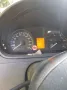 Mercedes-Benz MB Vito 2.2