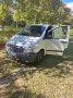 Mercedes-Benz MB Vito 2.2