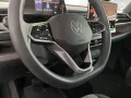 Volkswagen ID.Buzz Pro AHK+NAVI+SHZ+HUD+ACC+KAMERA+KEYLESS+