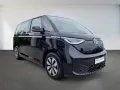 Volkswagen ID.Buzz Pro AHK+NAVI+SHZ+HUD+ACC+KAMERA+KEYLESS+