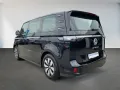 Volkswagen ID.Buzz Pro AHK+NAVI+SHZ+HUD+ACC+KAMERA+KEYLESS+