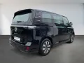 Volkswagen ID.Buzz Pro AHK+NAVI+SHZ+HUD+ACC+KAMERA+KEYLESS+