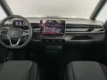 Volkswagen ID.Buzz Pro AHK+NAVI+SHZ+HUD+ACC+KAMERA+KEYLESS+