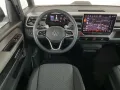 Volkswagen ID.Buzz Pro AHK+NAVI+SHZ+HUD+ACC+KAMERA+KEYLESS+