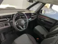 Volkswagen ID.Buzz Pro AHK+NAVI+SHZ+HUD+ACC+KAMERA+KEYLESS+