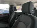Volkswagen ID.Buzz Pro AHK+NAVI+SHZ+HUD+ACC+KAMERA+KEYLESS+