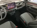 Volkswagen ID.Buzz Pro AHK+NAVI+SHZ+HUD+ACC+KAMERA+KEYLESS+