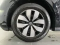 Volkswagen ID.Buzz Pro AHK+NAVI+SHZ+HUD+ACC+KAMERA+KEYLESS+