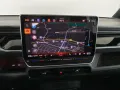 Volkswagen ID.Buzz Pro AHK+NAVI+SHZ+HUD+ACC+KAMERA+KEYLESS+