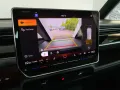 Volkswagen ID.Buzz Pro AHK+NAVI+SHZ+HUD+ACC+KAMERA+KEYLESS+