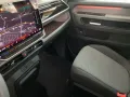 Volkswagen ID.Buzz Pro AHK+NAVI+SHZ+HUD+ACC+KAMERA+KEYLESS+