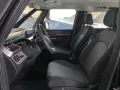 Volkswagen ID.Buzz Pro AHK+NAVI+SHZ+HUD+ACC+KAMERA+KEYLESS+
