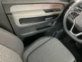 Volkswagen ID.Buzz Pro AHK+NAVI+SHZ+HUD+ACC+KAMERA+KEYLESS+