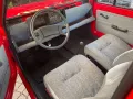 Seat Marbella GLX