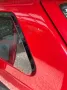 Seat Marbella GLX