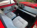 Seat Marbella GLX