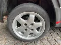 Seat Marbella GLX