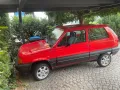 Seat Marbella GLX