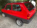 Seat Marbella GLX