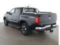 Volkswagen Amarok 3.0 TDI Style Doppelkabine 4Motion Aut.