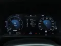 Volkswagen Amarok 3.0 TDI Style Doppelkabine 4Motion Aut.