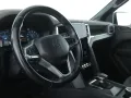 Volkswagen Amarok 3.0 TDI Style Doppelkabine 4Motion Aut.