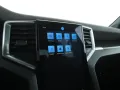 Volkswagen Amarok 3.0 TDI Style Doppelkabine 4Motion Aut.