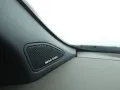 Volkswagen Amarok 3.0 TDI Style Doppelkabine 4Motion Aut.