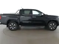 Volkswagen Amarok 3.0 TDI Style Doppelkabine 4Motion Aut.