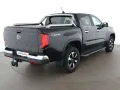 Volkswagen Amarok 3.0 TDI Style Doppelkabine 4Motion Aut.