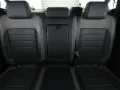 Volkswagen Amarok 3.0 TDI Style Doppelkabine 4Motion Aut.