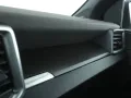 Volkswagen Amarok 3.0 TDI Style Doppelkabine 4Motion Aut.