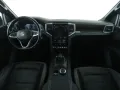Volkswagen Amarok 3.0 TDI Style Doppelkabine 4Motion Aut.