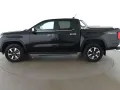 Volkswagen Amarok 3.0 TDI Style Doppelkabine 4Motion Aut.