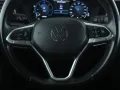 Volkswagen Amarok 3.0 TDI Style Doppelkabine 4Motion Aut.
